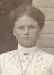 Rosa W. Guhn
