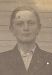 August Christopher Guhn