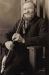 Peter Bernhard Moeller