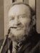 Peter Bernhard Moeller