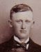 Ferdinand John Henry Moeller