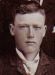 Albert B L Moeller
