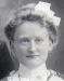 Ida Christine Katherine Moeller