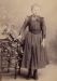 Ida Christine Moeller