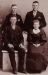 Ferinand, Henry, Albert and Ida Moeller