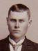Henry F Moeller
