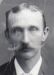 Albert Schwartz