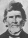 Jonathan Taylor Buck, II