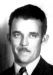Robert Orval Deatherage