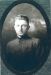 Warren Earl Rice