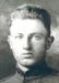 Warren Earl Rice
