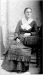 Elizabeth Jane Owens