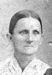 Elizabeth Jane Owens