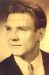 James Lee Taylor