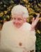 Edna Lillian Graham Kewley