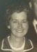 Edna Lillian Graham Kewley