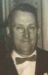 Edward Cyril Burke