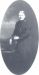 Angelene Guhn