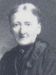 Angelene Margaretha Guhn