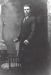 Roland Harold Schroth