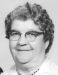 Anna Idona Beckner