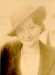 Lillian Mary Storey