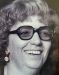 Cheryl Catherine Colvin