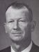 Glen Martin Wurster