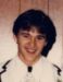 Danny VanHoutan