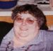 Lucinda Ann DeSantis