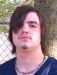 Austin Alexander Thompson