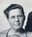 Ida Matilda Thompson Huff