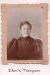 Mary Idonia Thompson