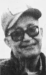 Irvin Murray Pulfrey, Sr.