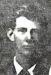 Jacob Edward Schierholz