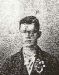 Jacob Edward Schierholz