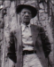 Jacob Edward Schierholz