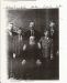 Jacob Schierholz and Sons Jacob Schierholz and Sons