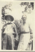Jacob and Frances Harriet McKune Schierholz
