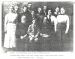 Jacob and Frances Schierholz and Family Jacob and Frances Schierholz and Family