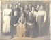 Jacob and Frances Schierholz family Jacob and Frances Schierholz family