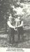 Jacob and Hans Schierholz