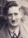 James Daniel Oxlee