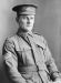 James Edington Kirkwood