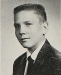 James Lee Taylor High School Photo