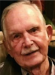 James Warren Szush