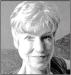 Janet Mary Busse