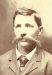 Jarett Madison Cox