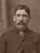 Jasper Alexander Cox