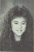 Jennifer Renne Martinez